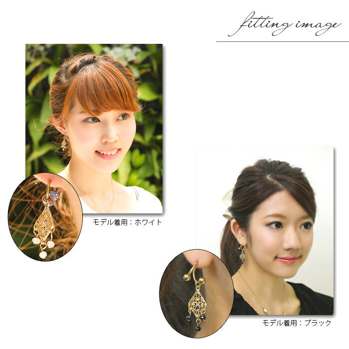 【廃盤】 チャーム0042/ジュエル/ボディピアス/ボディピ「BP」「CHA」